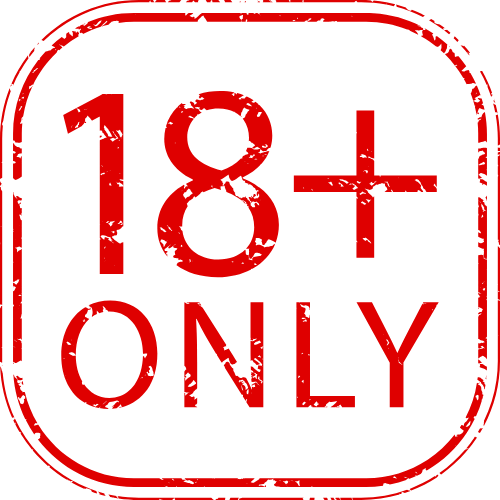 Pretty18boy2